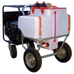 ECOTANK